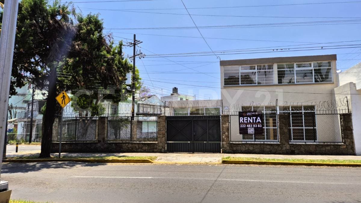 Fotos adicionales