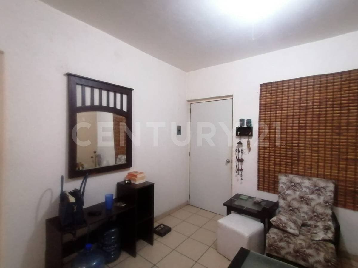 Fotos adicionales