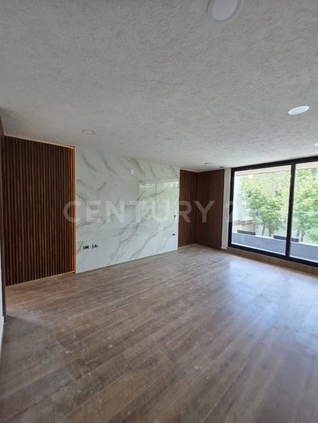 VENTA CASA 5 RECÁMARAS y BAR CON CAVA EN PARQUE POTOSÍ,LOMAS DE ANGELÓPOLIS 3