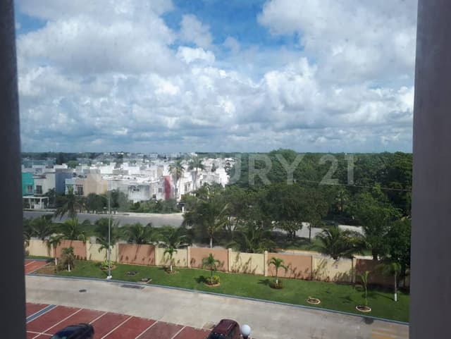 Departamento en Venta totalmente amueblado en Residencial Dreams Lagoons