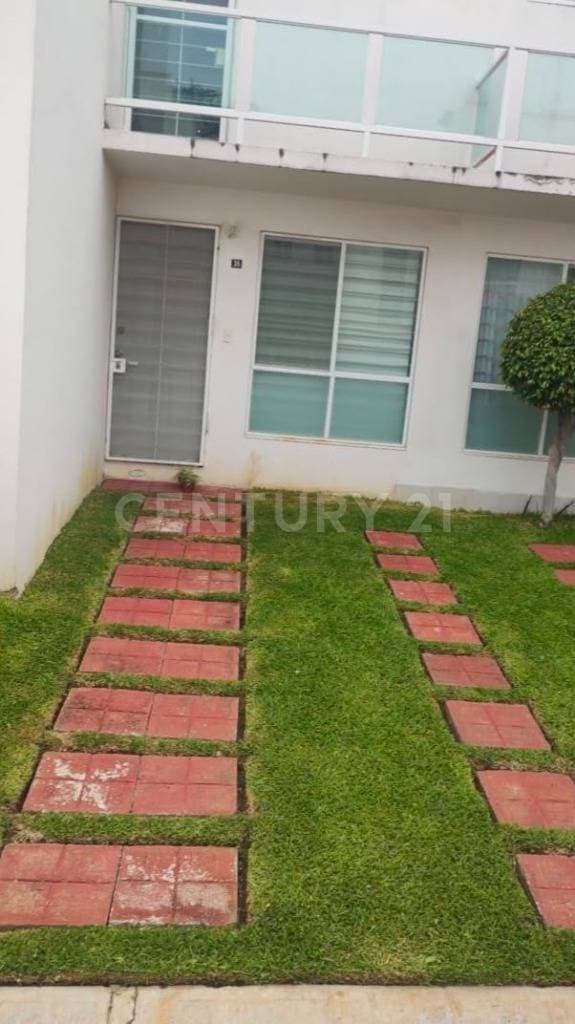 Fotos adicionales