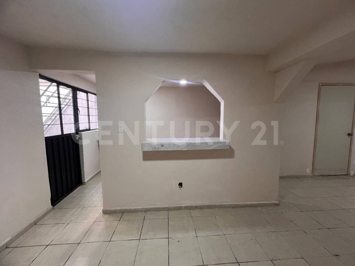 Fotos adicionales