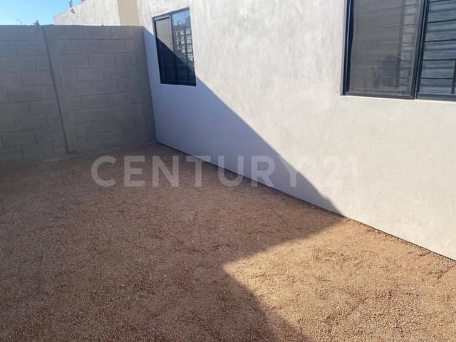 CASA EN RENTA, Circuito Toledo Norte #1248, Fracc. Andalucia