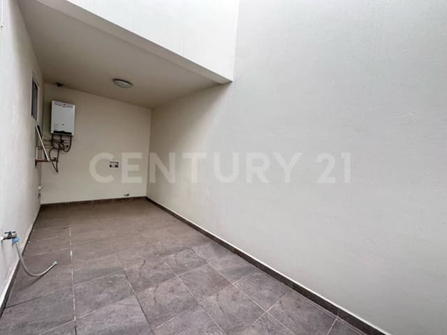DEPARTAMENTO EN RENTA EN COLONIA LAS TORRES OTAY, TIJUANA BAJA CALIFORNIA.