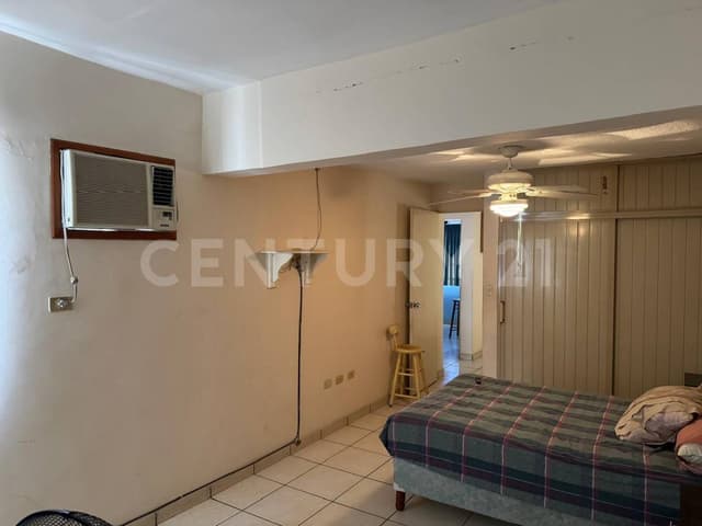 Casa en Venta en Sector Loma Linda