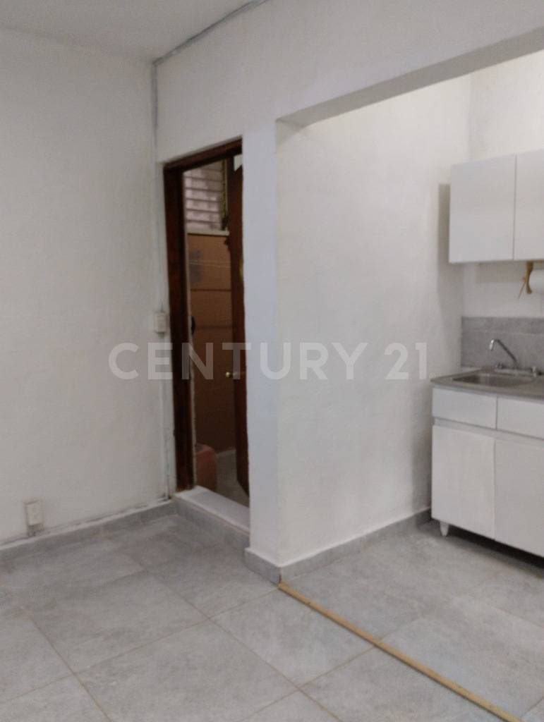 Fotos adicionales