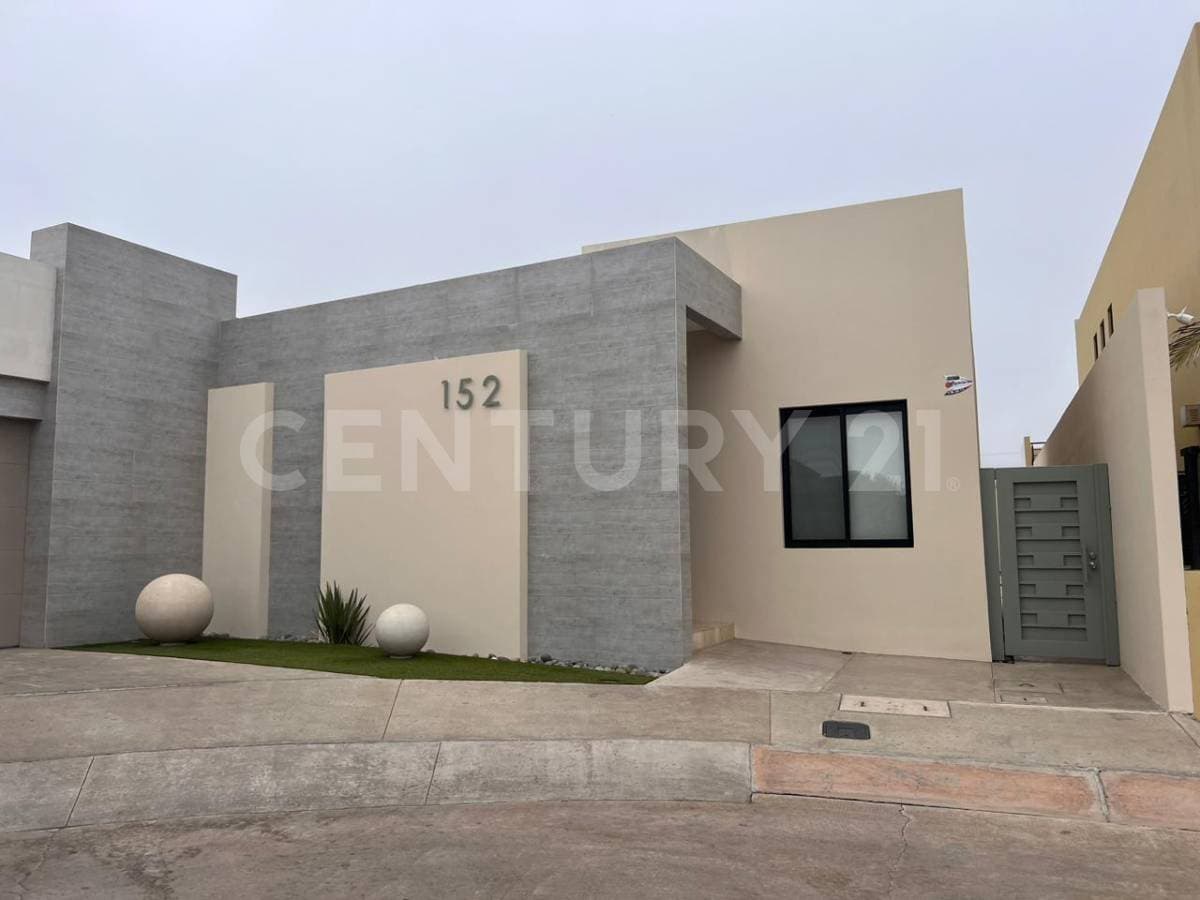 Fotos adicionales