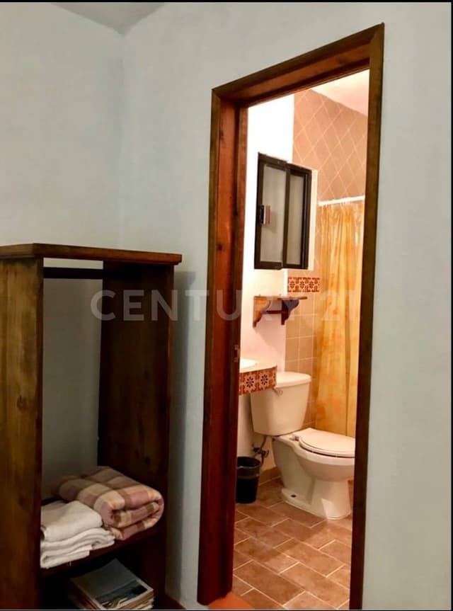 Casa en Venta en Oaxtepec