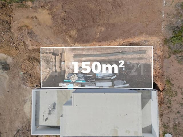 Casa en Pre-venta, Pedregal Playitas, Ensenada, B.C