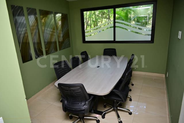 Exclusivo Departamento en Venta con Roof Top Privado en Lagunas de Mayakoba