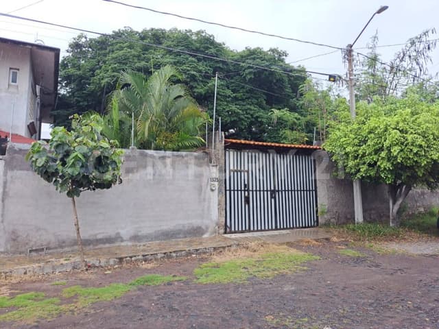 Casa en Venta en San José Norte Colima, colima