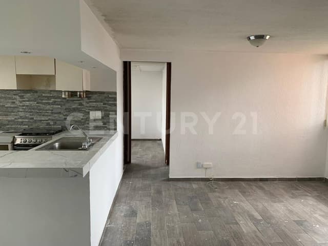 DEPARTAMENTO EN RENTA SOBRE PERIFÉRICO SUR