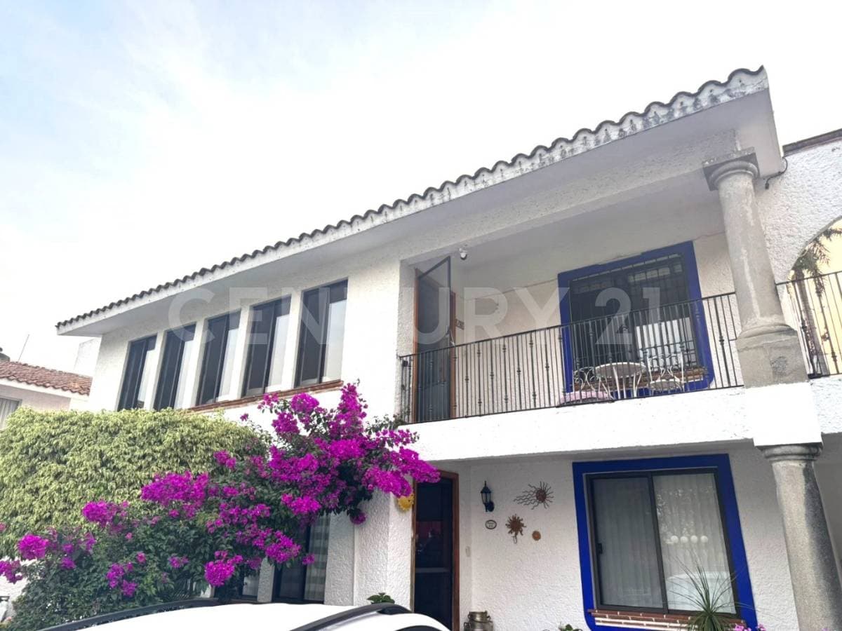 Fotos adicionales