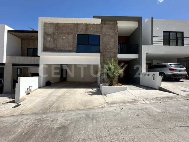 Casa en Venta, Asturias, Chihuahua