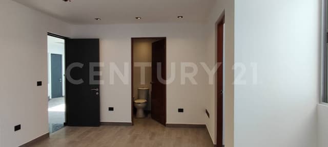 Oficina en renta en Cuautitlán Centro, Estado de México