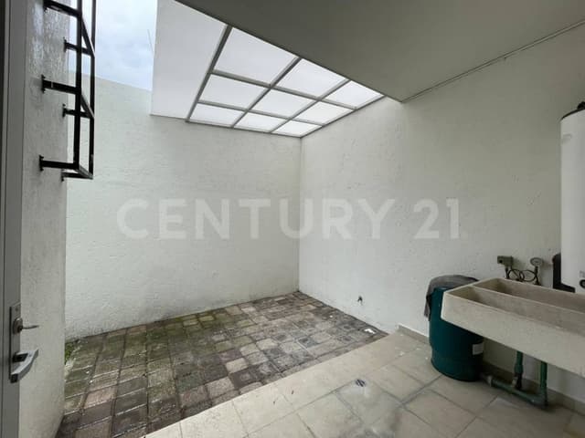 Casa en VENTA Fraccionamiento Condesa de San Diego - Zona Plaza San Diego