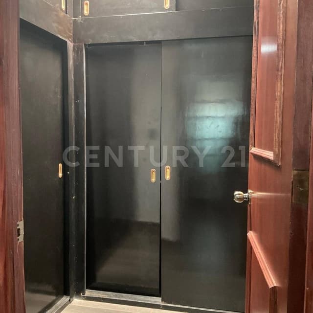 Casa en venta en Parres El Guarda, Tlalpan, Ciudad De México