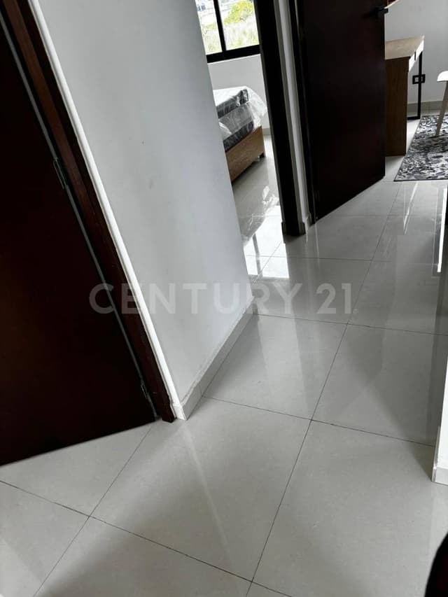 Propiedad residencial de lujo en Ocoyoacac