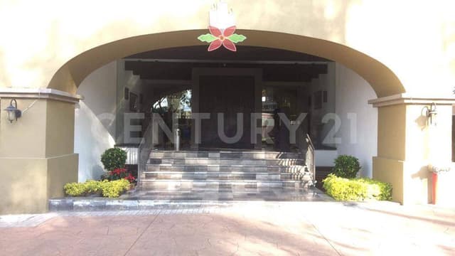 Departamento en venta, Huixquilucan, Estado de México.