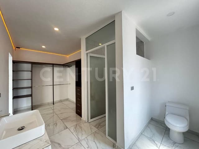 CASA NUEVA EN VENTA, BRISAS DEL CARRIZAL, ZONA COUNTRY VILLAHERMOSA, TABASCO