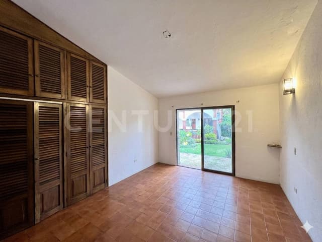 Casa en Venta en Puerto Vallarta, Centro, Ideal para inversión