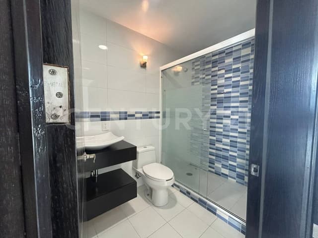 Departamento en Venta en Colonia La Preciosa, Azcapotzalco, Ciudad de México