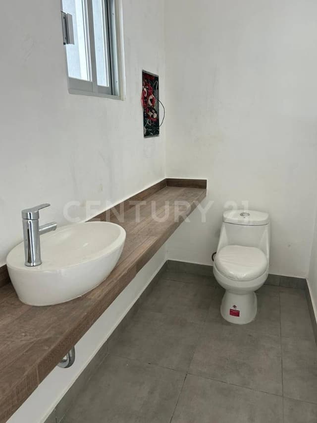 CASA NUEVA VENTA REAL DE PALMAS INDECO CIUDAD INDUSTRIAL VILLAHERMOSA TABASCO