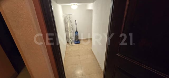 Excelente oportunidad de renta en El Dorado Ranch!