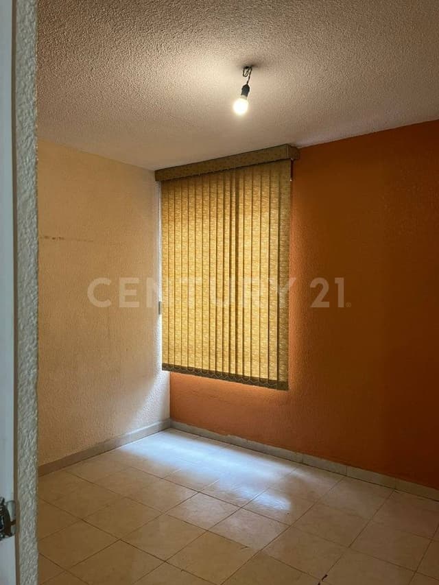 Departamento en Venta Colonia Popular Rastro Venustiano Carranza