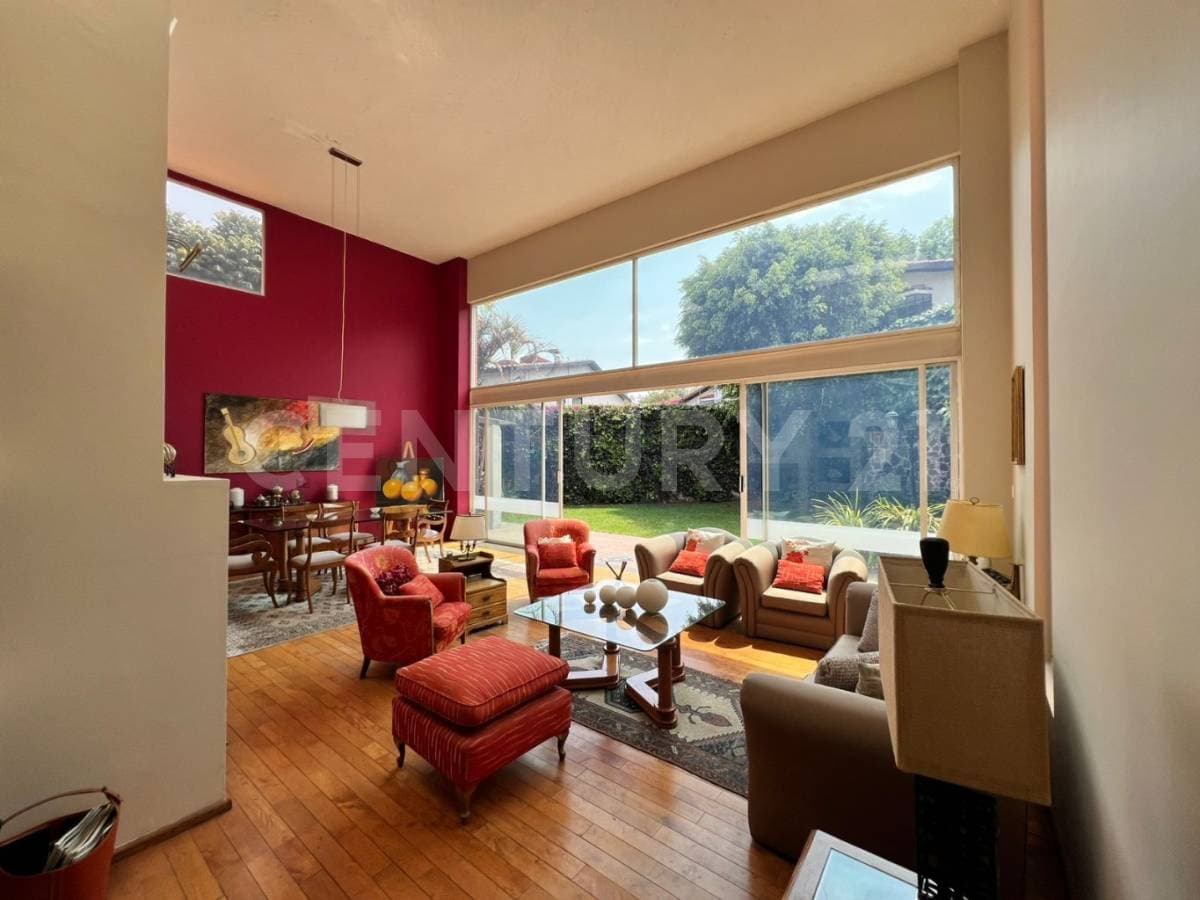 Fotos adicionales