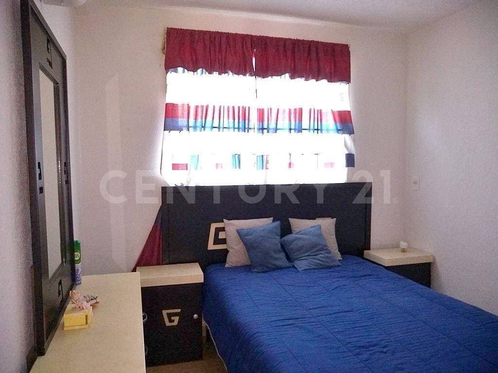 Fotos adicionales