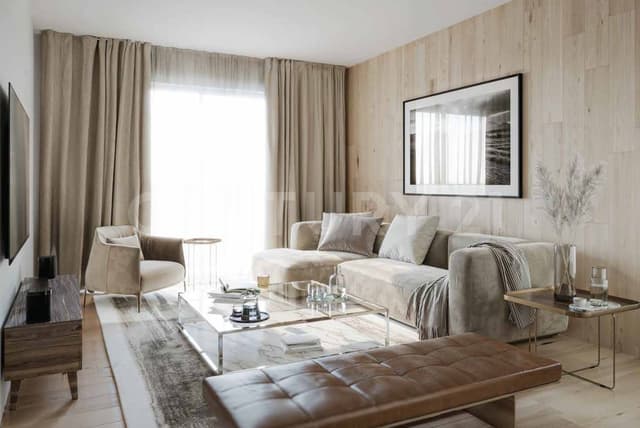 Departamento en venta en Chiapas, Roma Norte, Cuauhtémoc