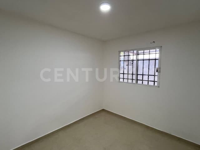 DEPARTAMENTO EN VENTA ALTURAS DEL SUR PLANTA BAJA EN CULIACAN SINALOA