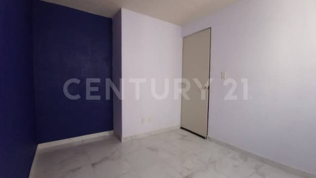Venta de Departamento. Av. Ejido, Tlalnepantla.