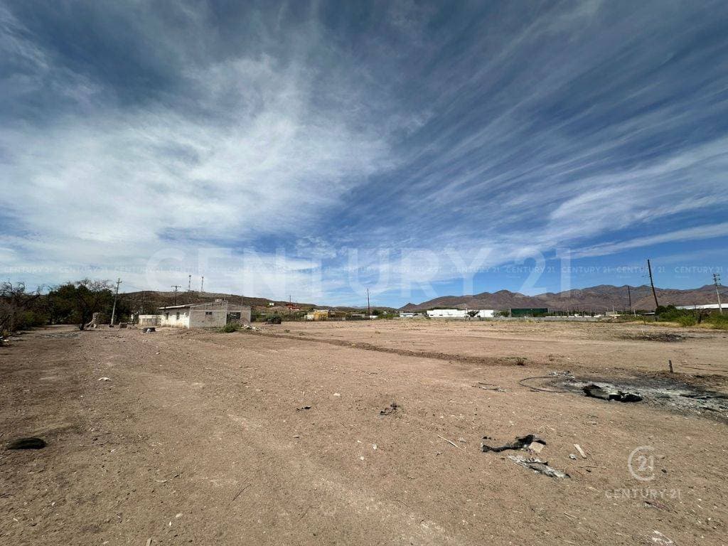Fotos adicionales