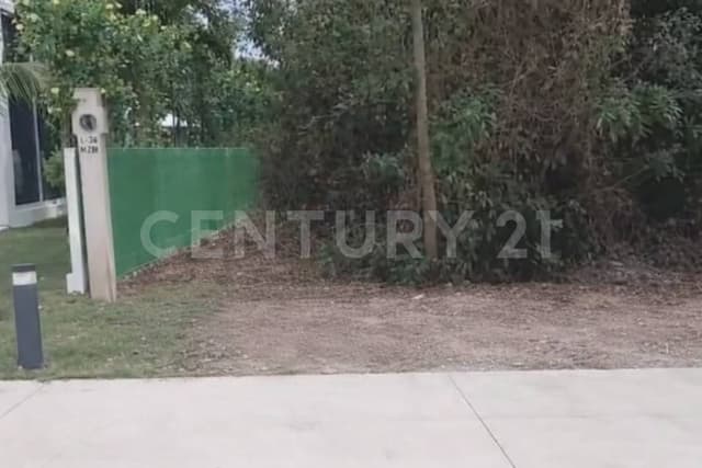 TERRENO EN VENTA EN XPU-HA | 600 m² | ALTA PLUSVALÍA EN RIVIERA MAYA