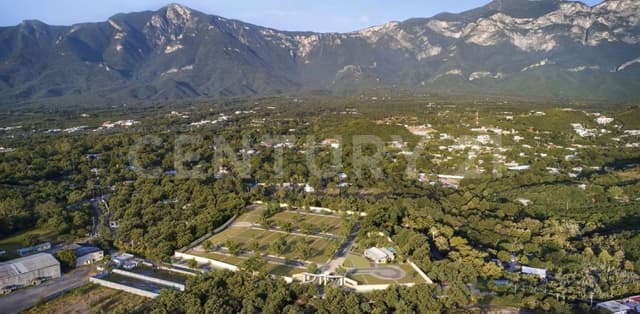 Venta de terreno en Pedegal del Huajuco