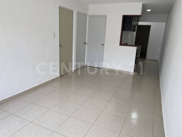 CASA EN VENTA EN PRADOS DEL SOL EN CULIACAN SINALOA