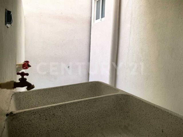 Departamento en venta, Priv. Bugambilias, Misiones, Cuautlancingo, Puebla.