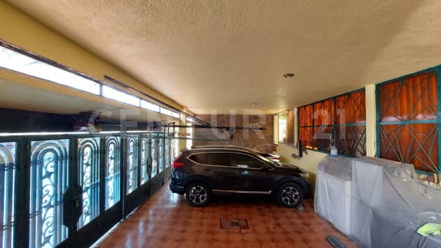 CASA EN VENTA, CIUDAD SATELITE, NAUCALPAN DE JUAREZ, ESTADO DE MÉXICO.