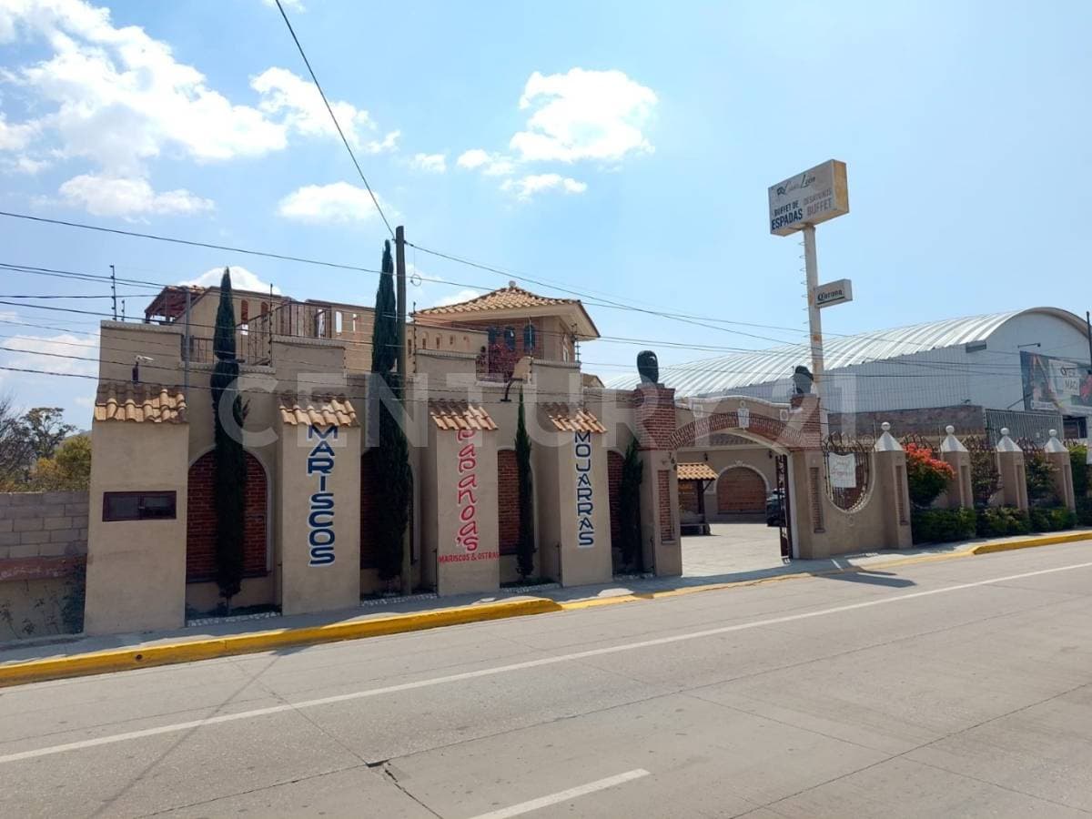 Fotos adicionales