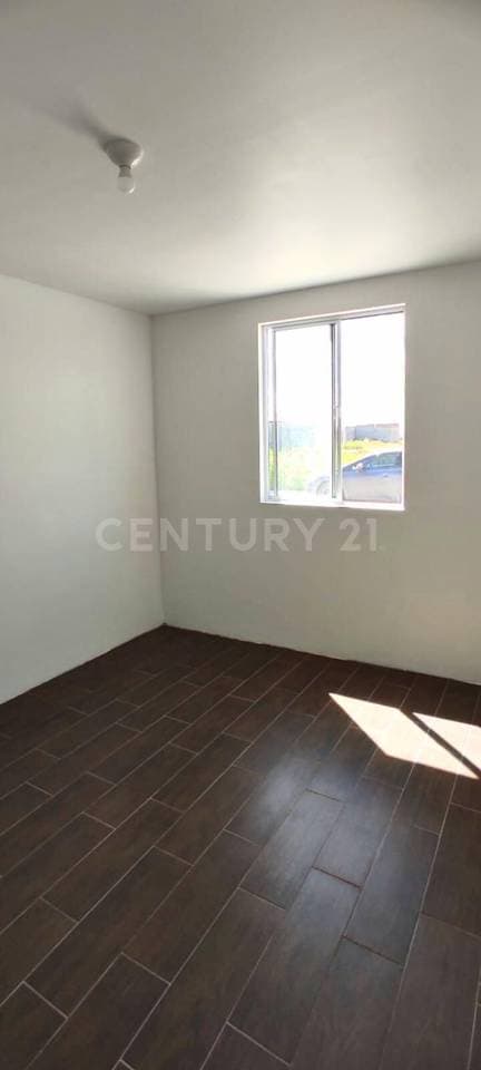 CASA EN VENTA EN FRACCIONAMIENTO LAS PAMPAS IV, CUAUHTÉMOC