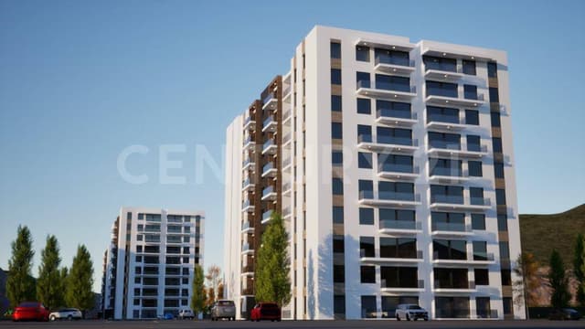 CONDOMINIO 1 RECAMARA EN VENTA EN OTAY, TIJUANA B.C.