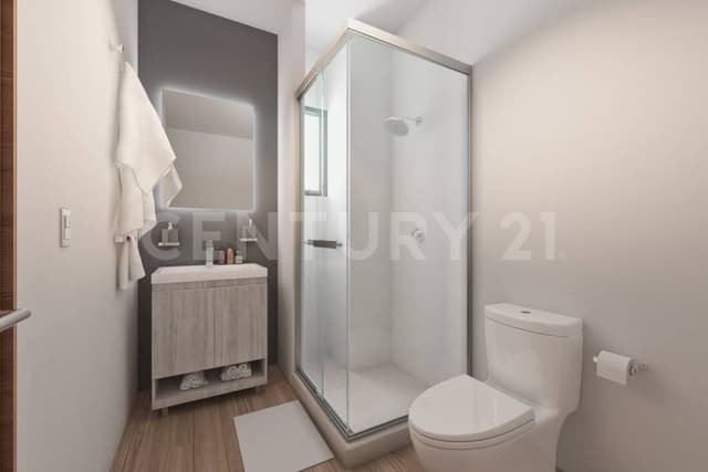 Departamento en venta en Calzada Tlalpan Josefa Ortiz de Domínguez Benito Juárez