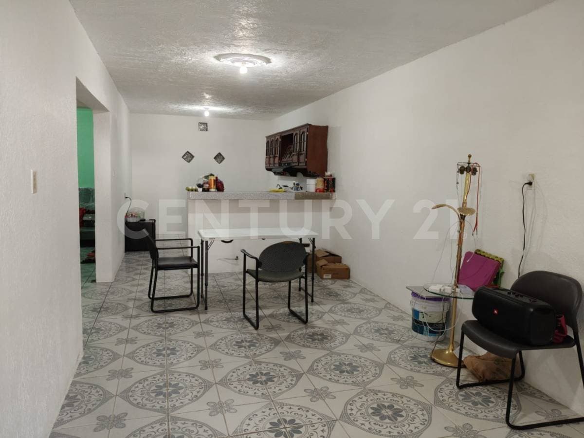 Fotos adicionales
