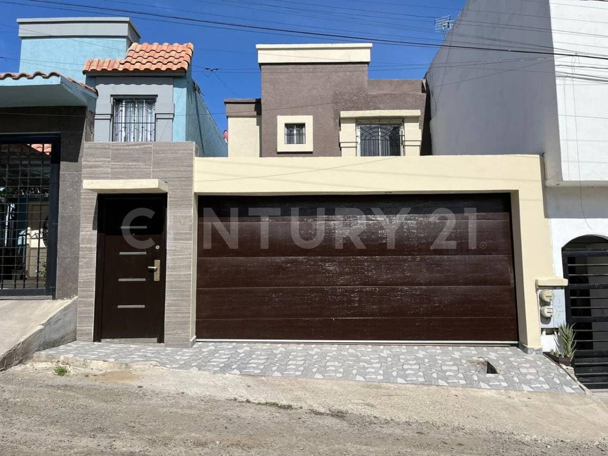 Fotos adicionales