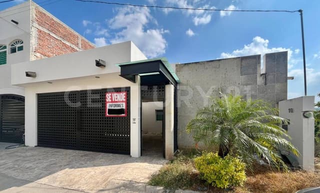 Casa en venta en Gran Jardin