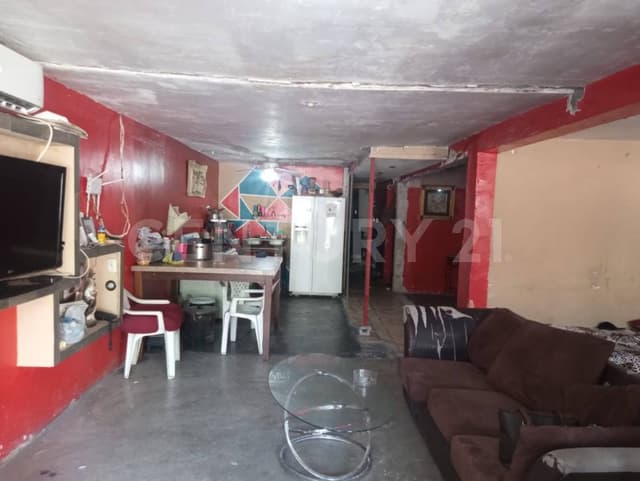 COL. MANUEL J CLOUTHIER