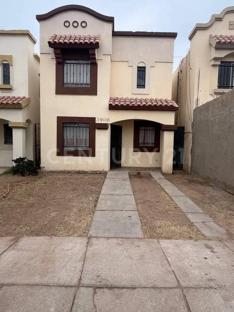 Fotos adicionales