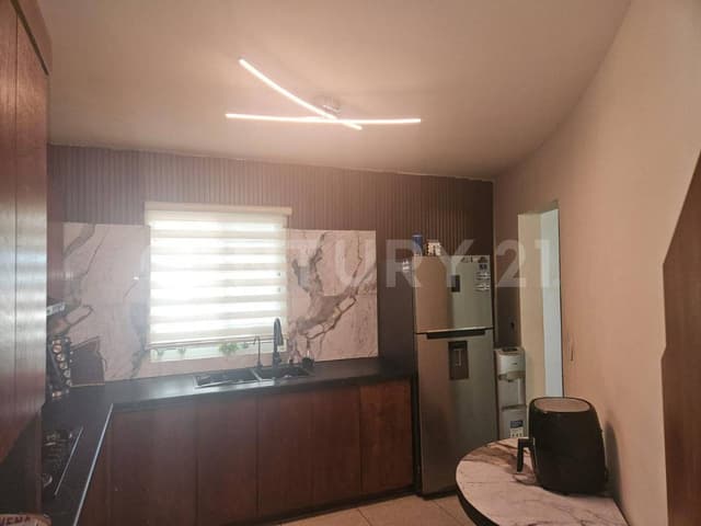 VENTA CASA | SAN JERONIMO | MONTERREY N.L.